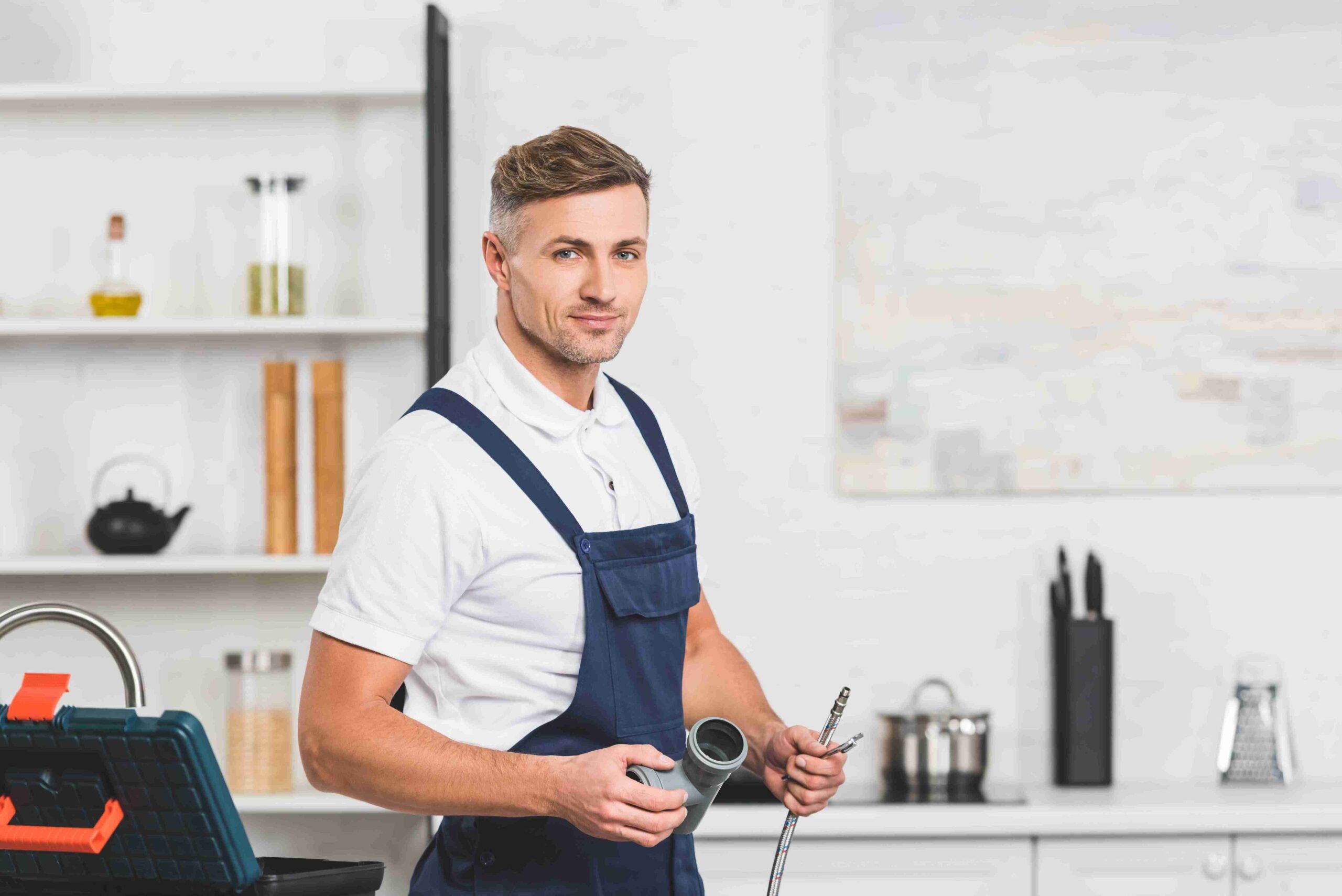 Plumbers Putty Alternatives