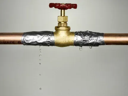 H2O Pro - Emergency Plumbing Services