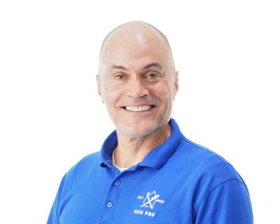 Tim Mullins Cropped Headshot