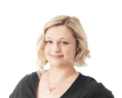 Chandler Cropped Headshot