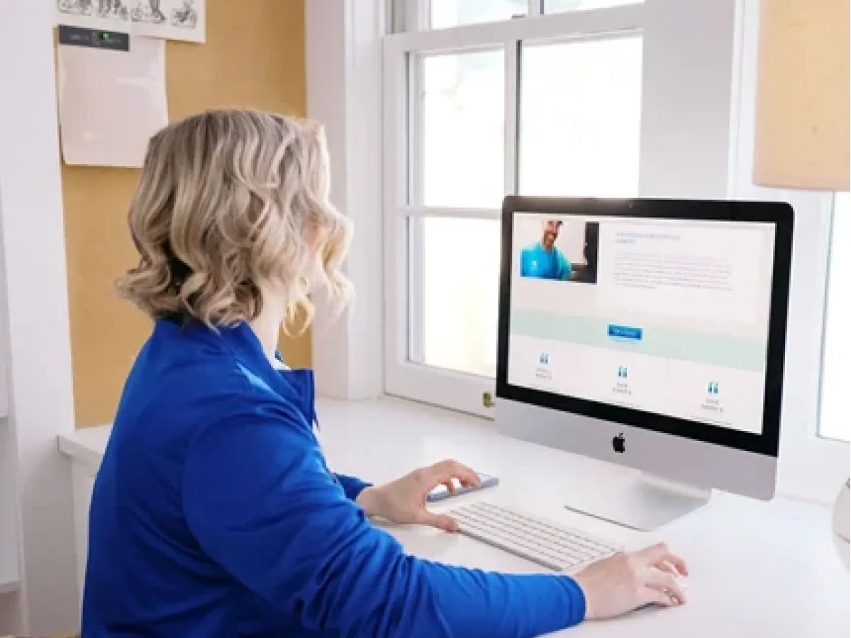 H2O Pro - Schedule An Appointment