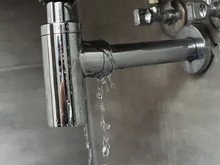 H2O Pro - Pipe Repairs