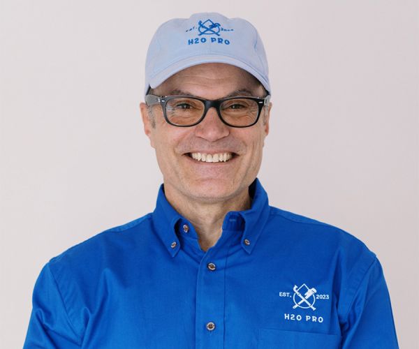 Tim Mullins Cropped Headshot