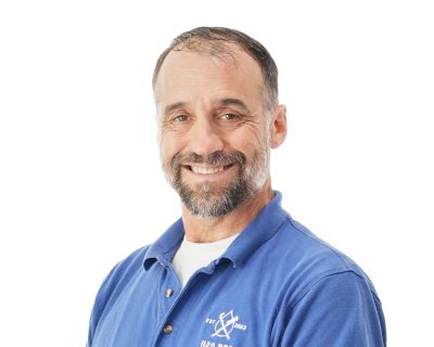 Alli Cropped Headshot