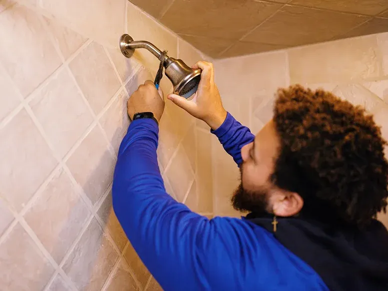 H2O Pro - Simplified Experience