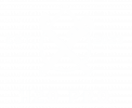 H2o Pro Logo Inverse