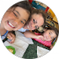 Review Profile Pic