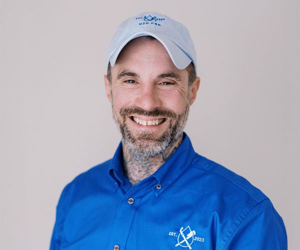 Jonathan Mullins Cropped Headshot