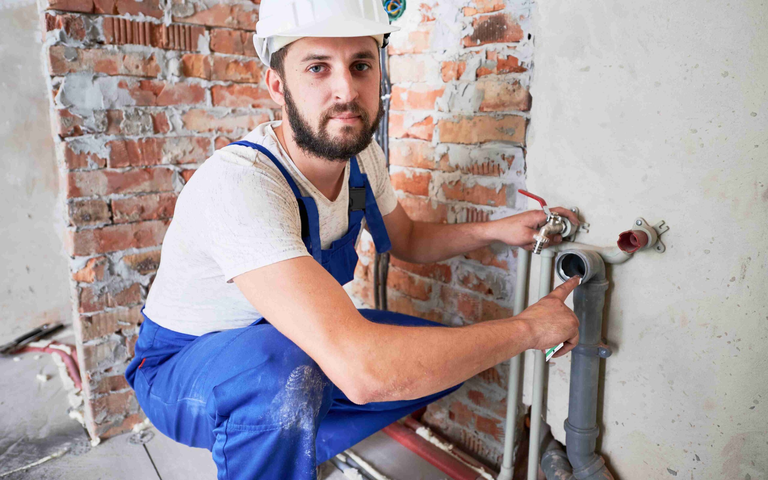 Alternatives For Plumbers Putty