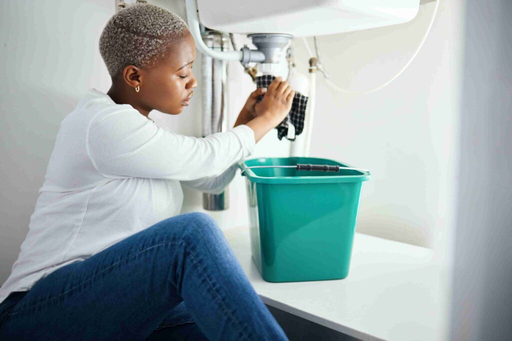 Factors That Affect The Cost Of Drain Cleaning
