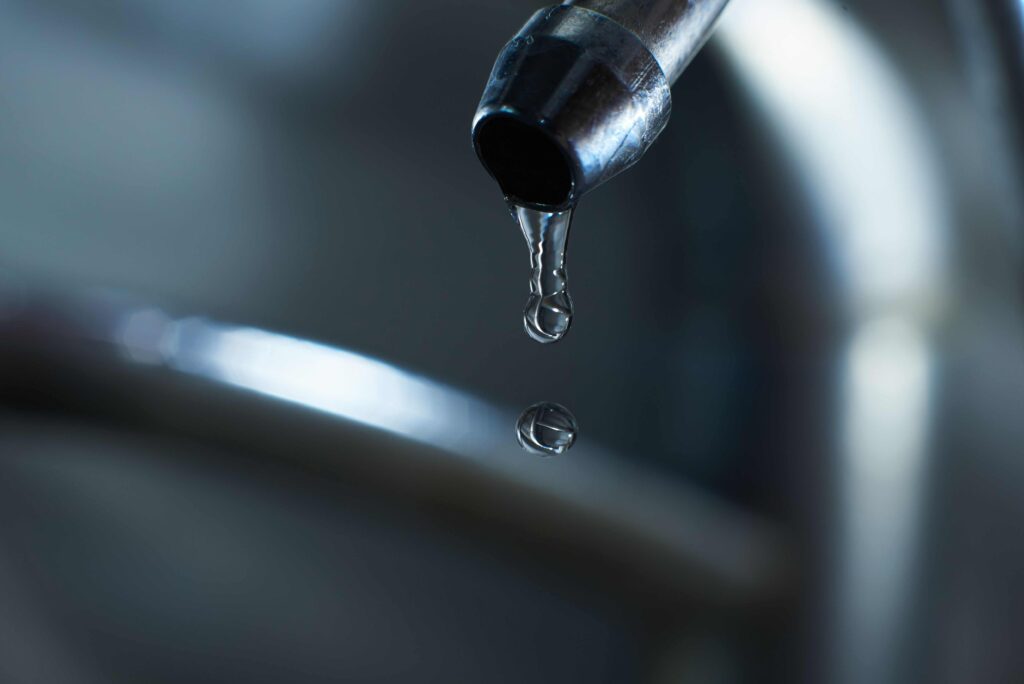 How Much Does A Leaky Faucet Repair Cost